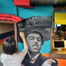 타파스토끼 이미지