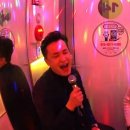 동경 노래방 이미지