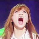 파크뷰의원 이미지