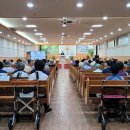 텃밭 가꾸고 화초 키우고… 은퇴 후 누리는 평화로운 일상[노후, 어디서 살까] 이미지