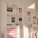 아담 | 강북구 버터떡 내돈내산 | 수유 아담버터 후기(feat. 두쫀쿠, 까눌레, 소금빵)