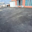 대천보건진료소 이미지