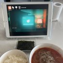 제이마디정형외과의원 이미지