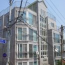 수영-301 이미지