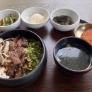 주유별장 네이버블로그