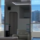 착한미용실 이미지