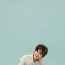 규현 카카오 검색결과