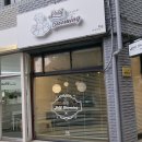 사남케이크