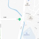 김천(서울방향)휴게소(한식당) 이미지