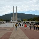 천안베스트원요양병원 이미지