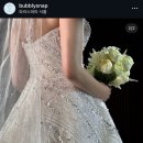 버블리스냅 이미지