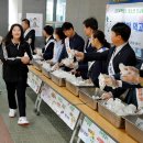 세화여자고등학교 이미지