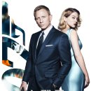 다운로드 영화 / 007 스펙터(Spectre, 2015)액션, 모험, 범죄, 스릴러 미국 , 영국 148분 2015 .11.11 개봉 감독: 샘 멘데스 이미지