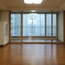 월성푸르지오 이미지