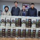시곡2통 이미지