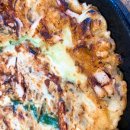 즉석해물손칼국수 이미지