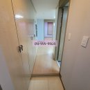 수영일등공인중개사사무소 이미지