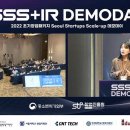주식회사 다들 이미지