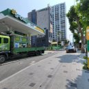 S-OIL 하나로 주유소 이미지