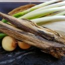 킹부대찌개테이크아웃 - 안양시 만안구 양화로136번길 28 | 킹부대찌개테이크아웃