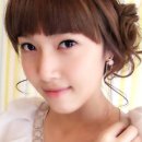 수정수지 이미지