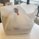 갱스터떡볶이 춘천점 이미지