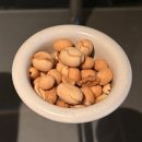 영등포구청역 5번 출입구 | [영등포구청 술집] 영등포구청 칵테일바 '브림 커피바'