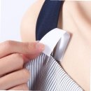 엠투의류 이미지