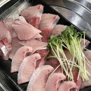 동부오락실 | 창원 방어 맛집 내돈내산 진해 동부회센터 대방어 가격, 포장