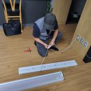 예당설비 이미지