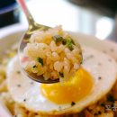 조은밥상 이미지