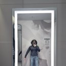 킴스통상