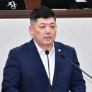 수산석유 이미지