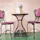 하이스테이 부평 이미지