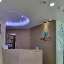 민트치과의원 이미지