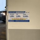 김해-삼정-1-비상-3 | 김해브라질리언왁싱 뷰티하이브왁싱 : 임산부왁싱으로 다녀왔습니다