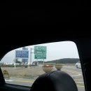 도원마을회관 이미지