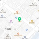 기억드림 정신건강의학과의원 네이버블로그