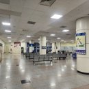 서수원터미널 이미지