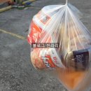 평화레저타운 | 🌴 사이판 오션뷰 호텔 추천켄싱턴 호텔 사이판, 해변 산책방법부터 주변마트까지(5월)