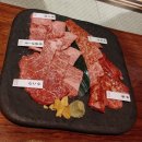 후쿠오카 하카타 식당 후기 (바쿠로, 이치란 등)