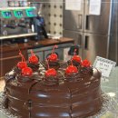 레파스 베이커스 본점 이미지