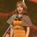 초아 - 해운대구 양운로80번길 12 | 초아