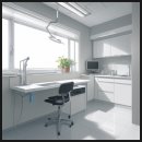 율하수치과의원 이미지