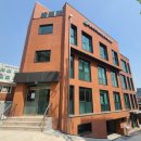 사회적경제지원센터 이미지