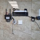 평택센트럴자이1단지 | 평택센트럴자이3단지 65인치 벽걸이티비 설치 후기