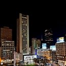 선민팩토리 이미지