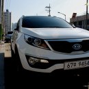 JR모터스 이미지