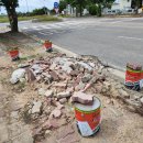 한솔종합중기 이미지