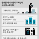 큰그림미디어